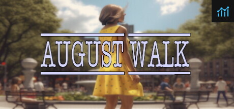 August Walk PC Specs