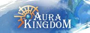 Aura Kingdom System Requirements