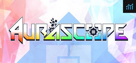 Aurascope PC Specs