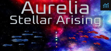 Aurelia: Stellar Arising PC Specs