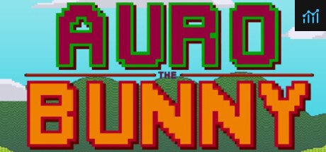 Auro The Bunny PC Specs