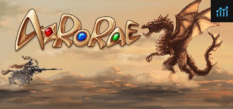 Aurorae PC Specs