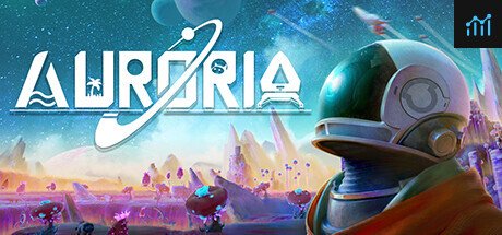 Auroria PC Specs