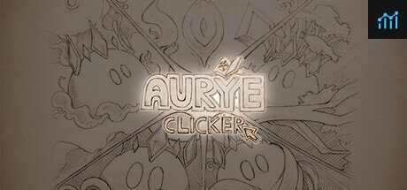 Aurye Clicker PC Specs