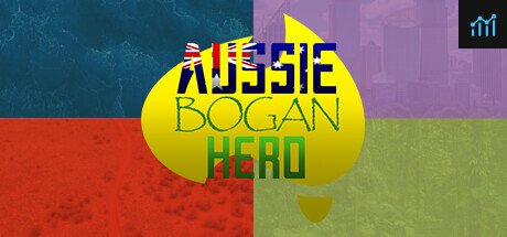 Aussie Bogan Hero PC Specs
