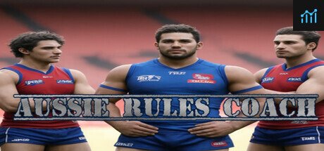 Aussie Rules Coach PC Specs