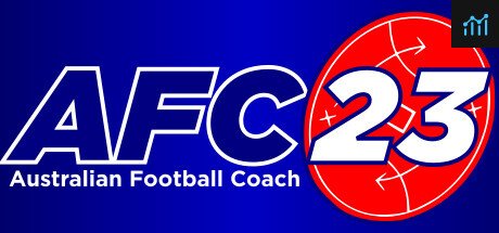 Australian Football Coach 2023 PC Specs