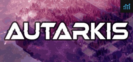 AUTARKIS PC Specs