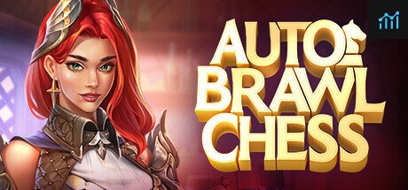 Auto Brawl Chess PC Specs
