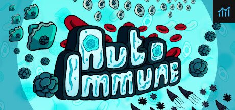Can I Run Auto Immune?