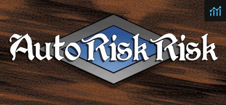 Auto RiskRisk PC Specs