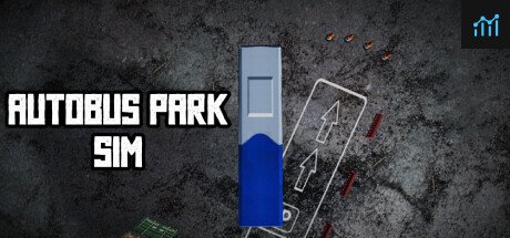 Autobus Park Sim PC Specs