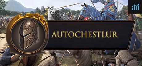 AutoChestLur PC Specs