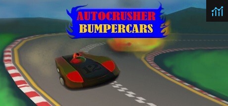 Autocrusher: Bumper Cars PC Specs