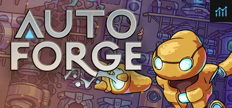 AutoForge PC Specs
