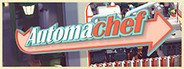Automachef System Requirements