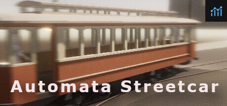 Automata Streetcar PC Specs