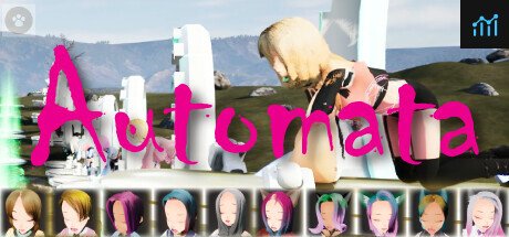 Automata PC Specs