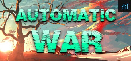Automatic war PC Specs