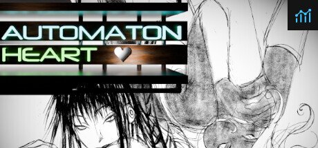 Automaton Heart PC Specs