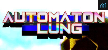 Automaton Lung PC Specs