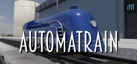 Automatrain PC Specs