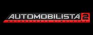 Automobilista 2 System Requirements
