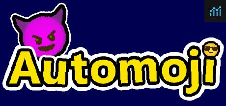 Automoji PC Specs