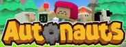 Autonauts System Requirements