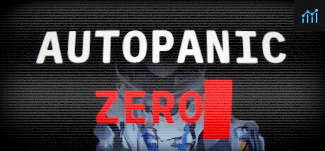 Autopanic Zero PC Specs