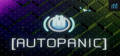Autopanic PC Specs