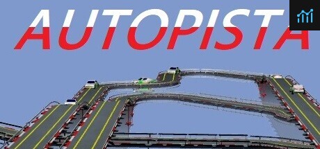 AUTOPISTA PC Specs