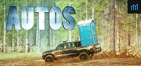 Autos PC Specs