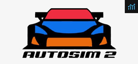 AutoSim 2 PC Specs
