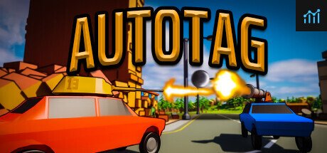 Autotag PC Specs