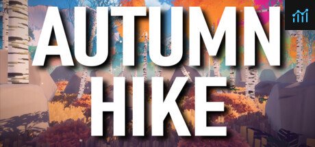 Autumn Hike PC Specs