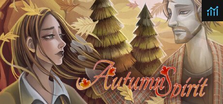 Autumn Spirit PC Specs
