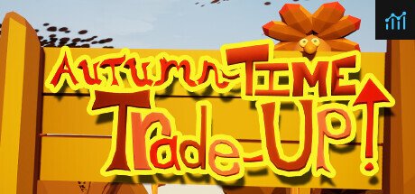 Autumn-Time Trade-Up PC Specs