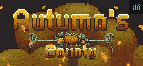 Can I Run Autumn's Bounty?