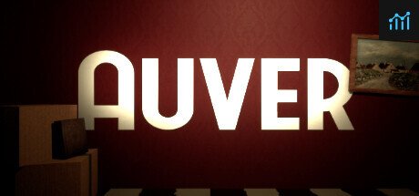 Can I Run Auver?