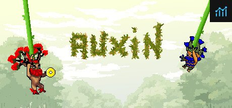 Auxin PC Specs