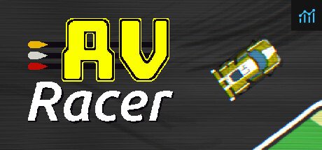 AV-Racer PC Specs