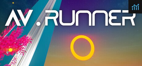 AV.Runner PC Specs