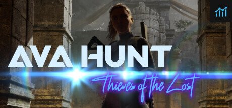 Ava Hunt and Thieves of the Lost PC Specs
