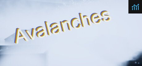 Avalanches PC Specs