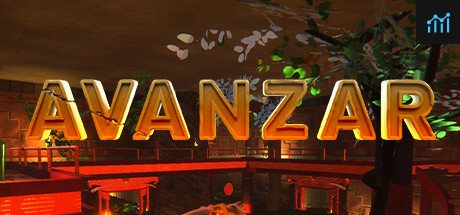 Avanzar PC Specs