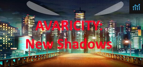 Avaricity: New Shadows PC Specs