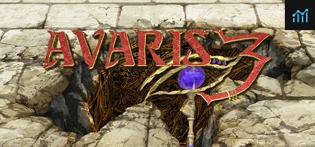 Can I Run AVARIS3?