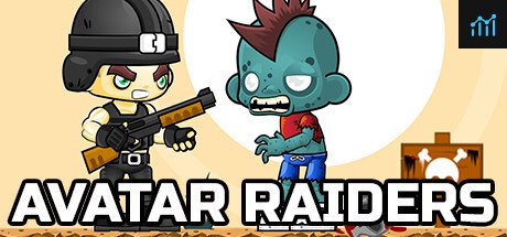 Avatar Raiders PC Specs