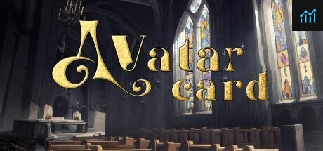 AvatarCard PC Specs
